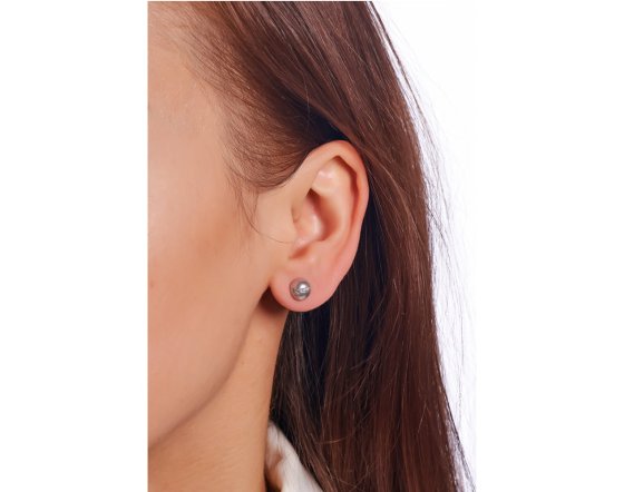 earrings model SP00550.jpg